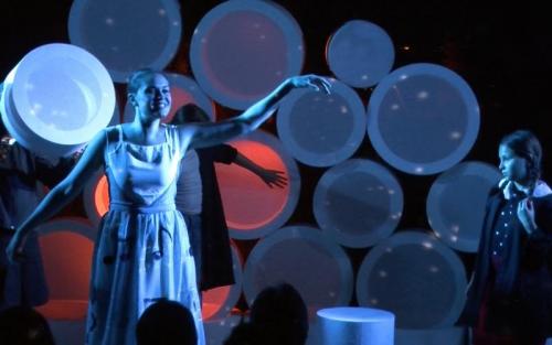 La Bulla Di Sapone - Lonato Del Garda