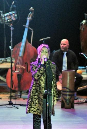 Cuba Linda - Taranto