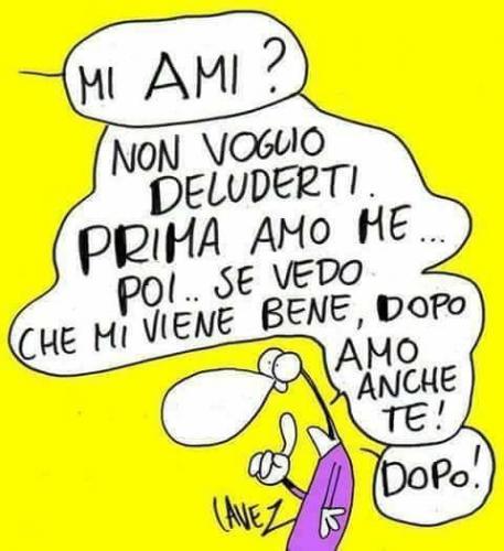 Ritrovare L'autostima Tra Talenti E Risorse - Bari