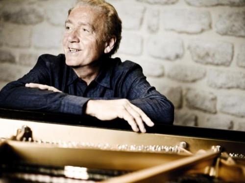 Sacile è … La Settimana Della Cultura - Sacile