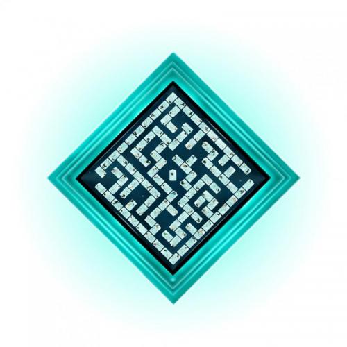 Metamorphosis - Milano