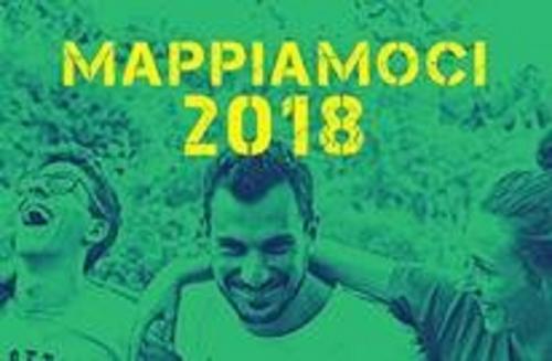 Mappiamoci - Parma