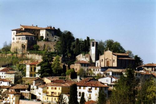 Ozzano In Festa - Ozzano Monferrato