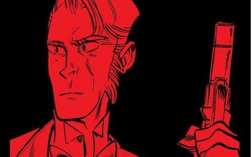 Dalla Francia Pierre Alary - Jesi