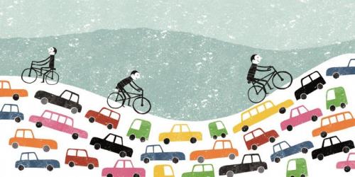 Storie Di Città - Firenze