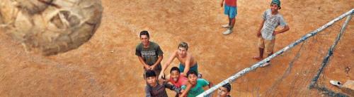 Film Festival Internazionale Del Calcio - Milano