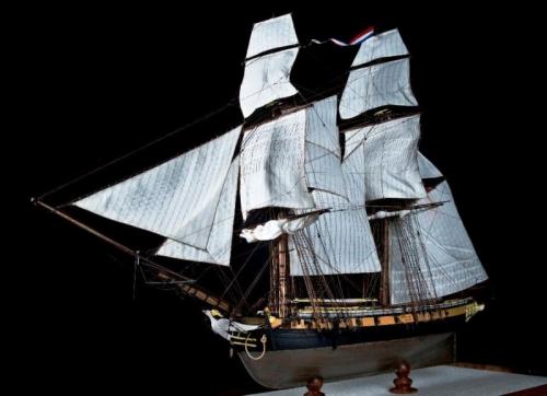 Besana In Models - Besana In Brianza