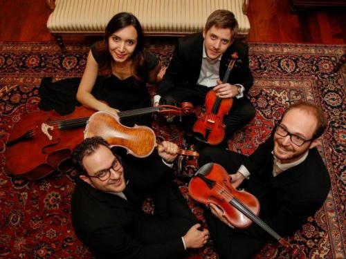 Aperitivo Classico - Trieste