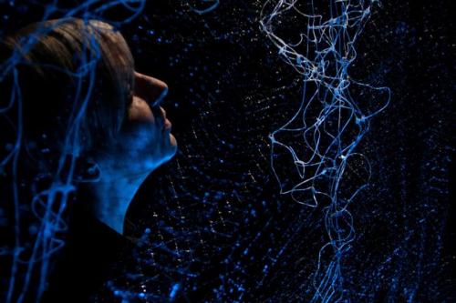 Amy Storia Di Un Naufragio - Calenzano