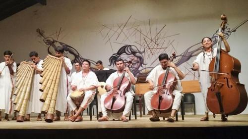 Cioff® Spring Exco And Council Meetings - Cori