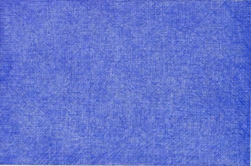 Personale Di Giuseppe Stampone - Milano