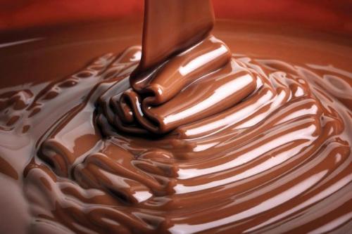 Cernobbio Choco Fest - Cernobbio