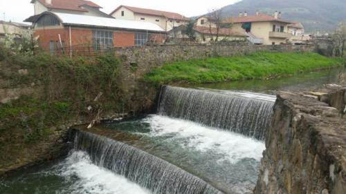 Aspettando Il 25 Aprile A Montemurlo - Montemurlo