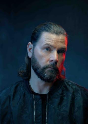 Lana Music Festival - Lana