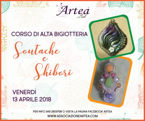 Corso Di Alta Bigiotteria - San Gregorio Di Catania