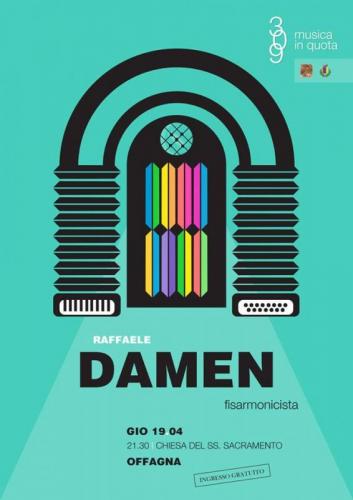 309 Musica In Quota - Offagna