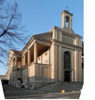 Visite Guidate Novara - Novara