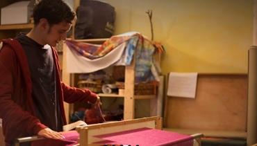 Incontro Sulla Disabilità - Lainate