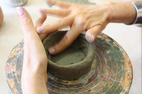 Azione Concreta - Roma