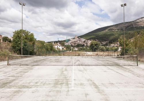 Incontri Con L'autore - Milano