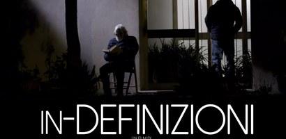 Registi Di Noi Stessi - Bellaria-igea Marina