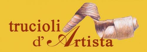 Trucioli D'artista A Rivoli  - Rivoli