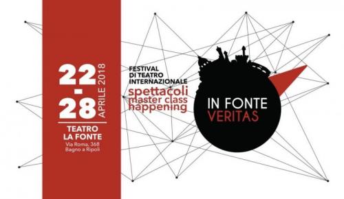 In Fonte Veritas - Bagno A Ripoli