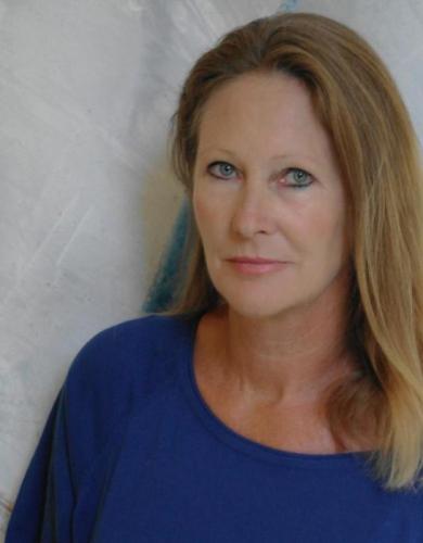 Color Is Calling - Costigliole D'asti