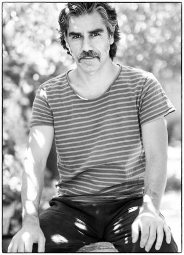 Lungaguerra Soldatino - Lecce