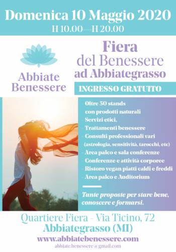Abbiate Benessere - Abbiategrasso