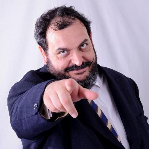 Terroni, La Vera Storia Dell’unità D’italia - Battipaglia