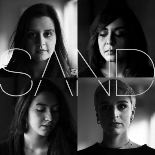 Jazz Prime - Firenze