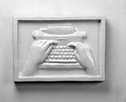 Giacomo Piussi - Arezzo