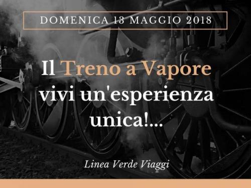 Tra Fiori E Cultura - Torino