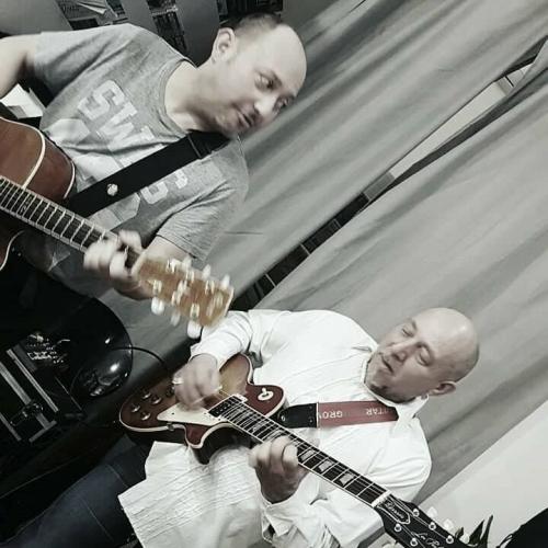 El Cantinero - Brescia