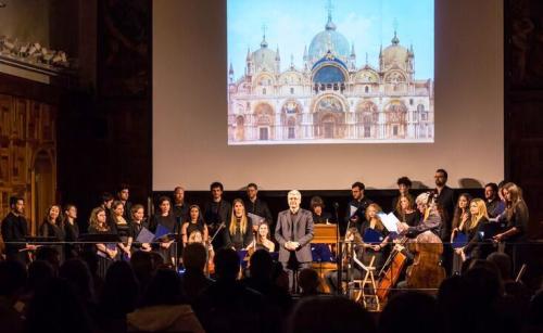 Studium D'ateneo Note D'inchiostro - Milano