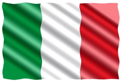 Festa Della Liberazione In Libreria - Faenza