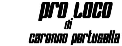 Eventi A Caronno Pertusella  - Caronno Pertusella