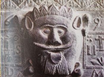 Camminaparchi - Corniglio