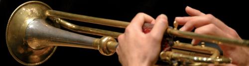 Il Suono Della Liuteria - Milano