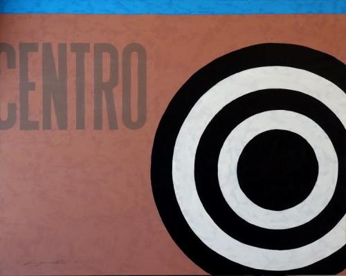 Indicazioni - Reggio Emilia