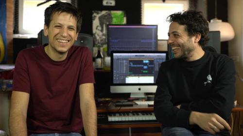 Sità Scotè - Torino