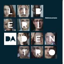 Progetto Liberi Da Dentro - Trento