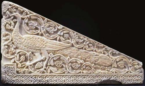 Storie Di Mondi E Di Popoli - Canneto Pavese