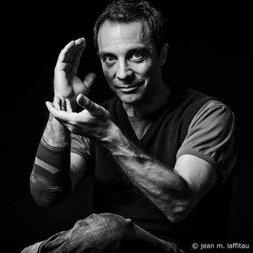 Cinema, Spiritualità E Scienza Olistica - Taranto