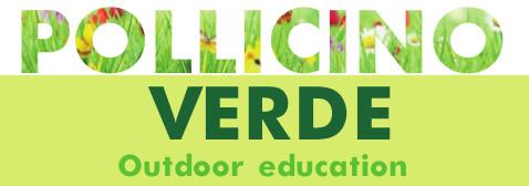 Pollicino Verde - Firenze