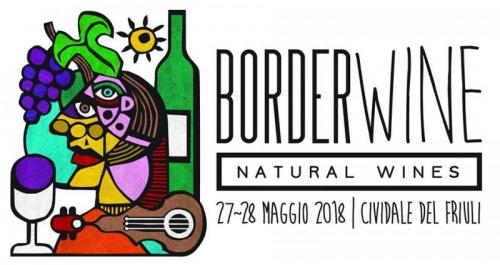 Salone Del Vino Naturale A Cividale Del Friuli - Cividale Del Friuli