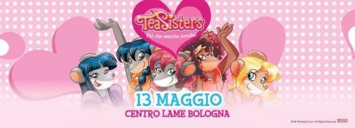 Eventi Al Centro Lame  - Bologna