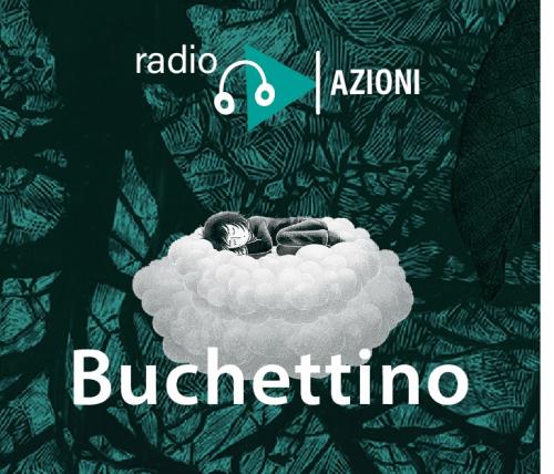 Maggio Con Le Nuvole - Napoli