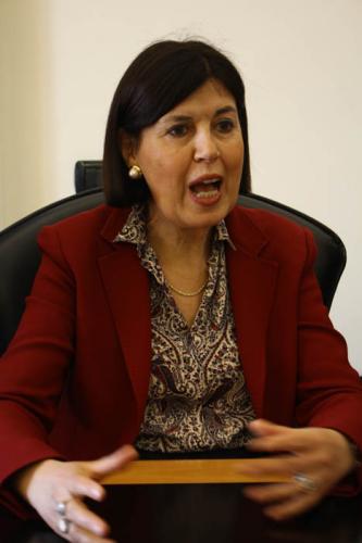 Giardino Degli Odori - Avellino